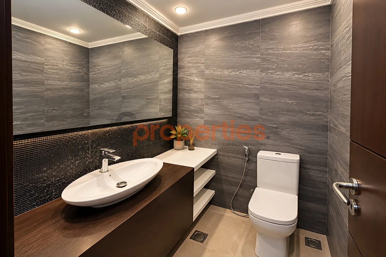 Apartment for Rent in Mar Elias
