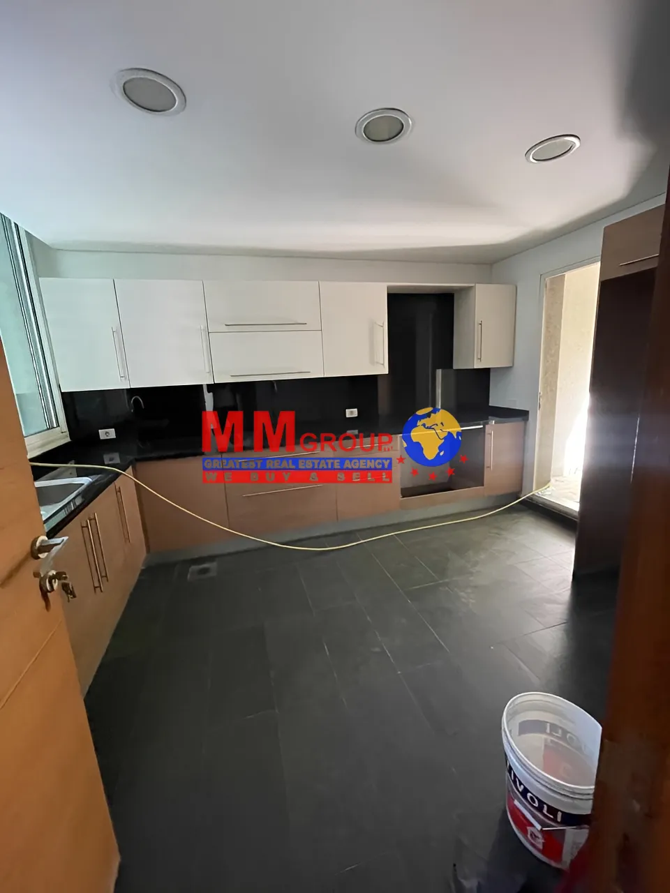 Apartment for Sale in Achrafieh