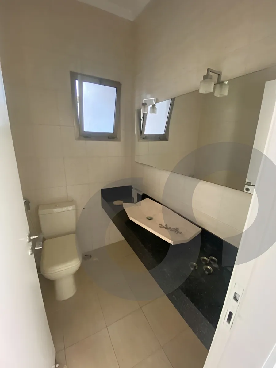 Apartment for Sale in Aaramoun, Lebanon - 3 bed, 3 bath