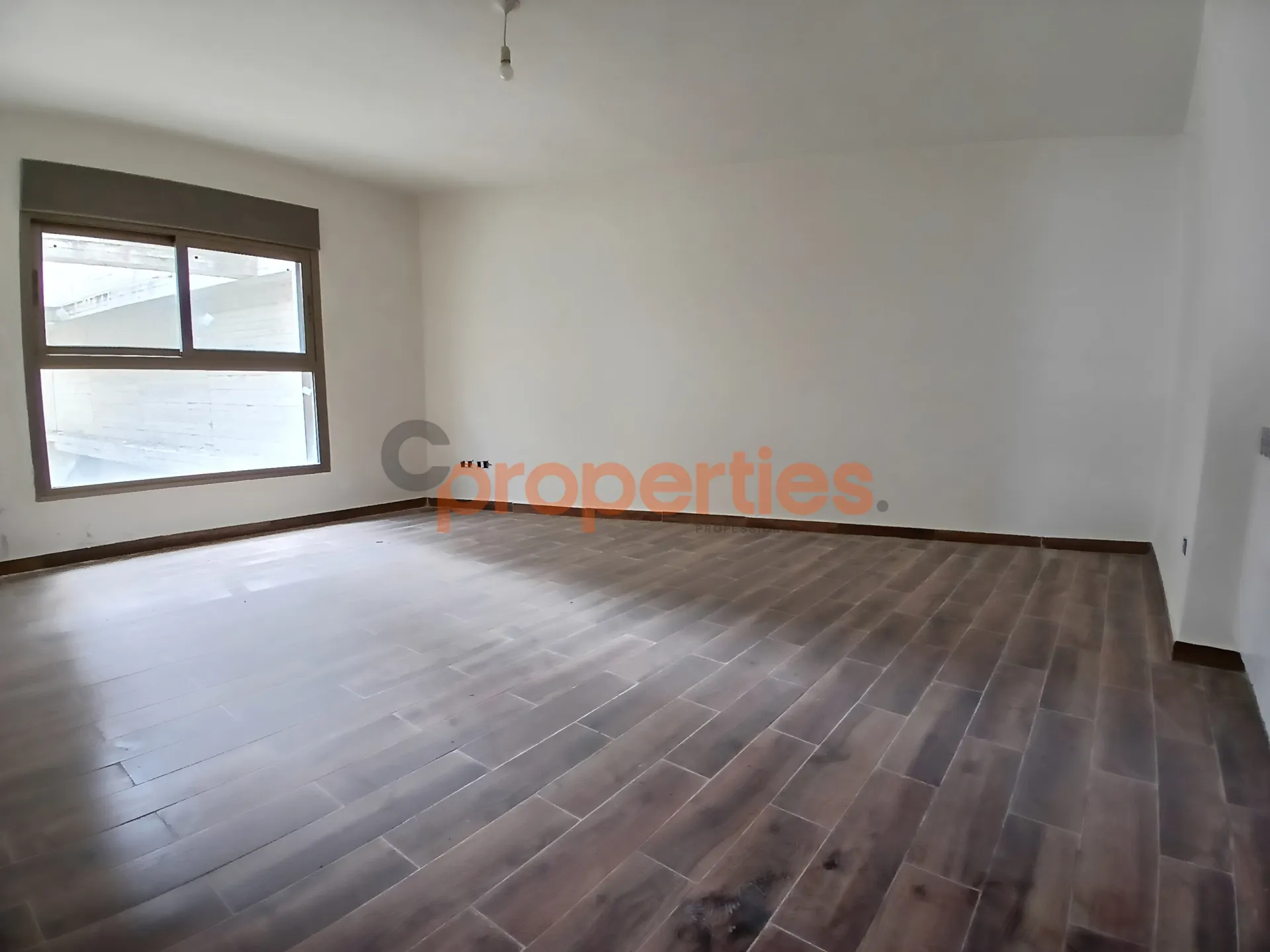 Apartment for Sale in Bharsaf