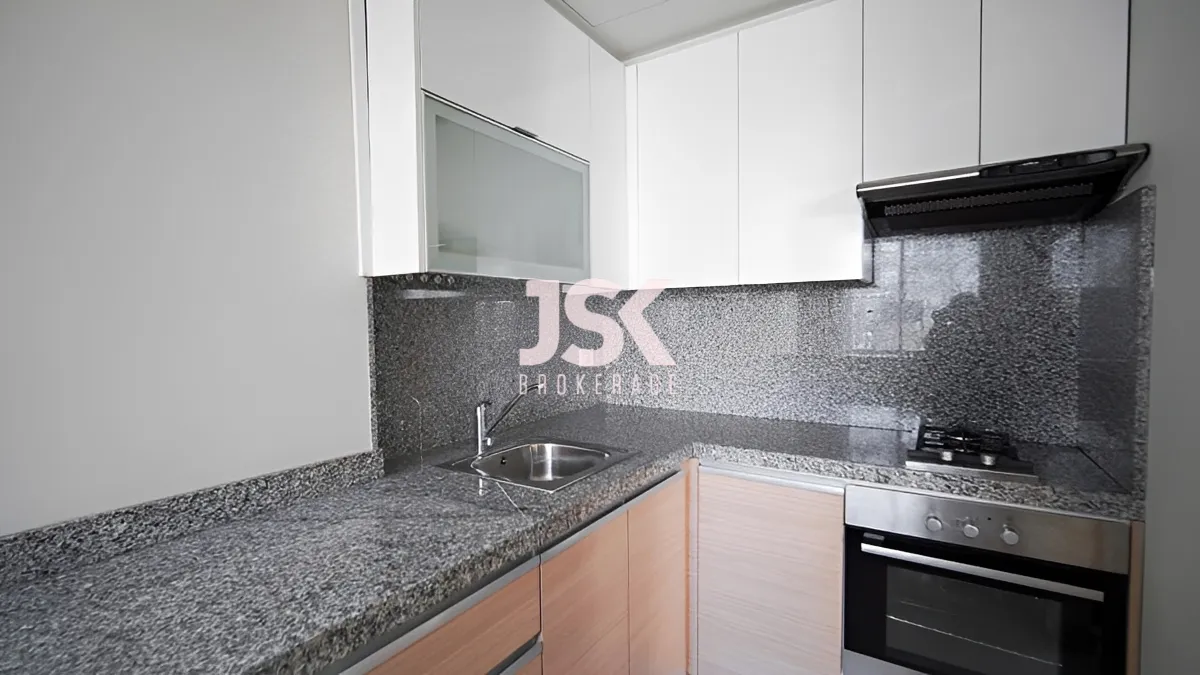Apartment for Rent in Jounieh, Lebanon