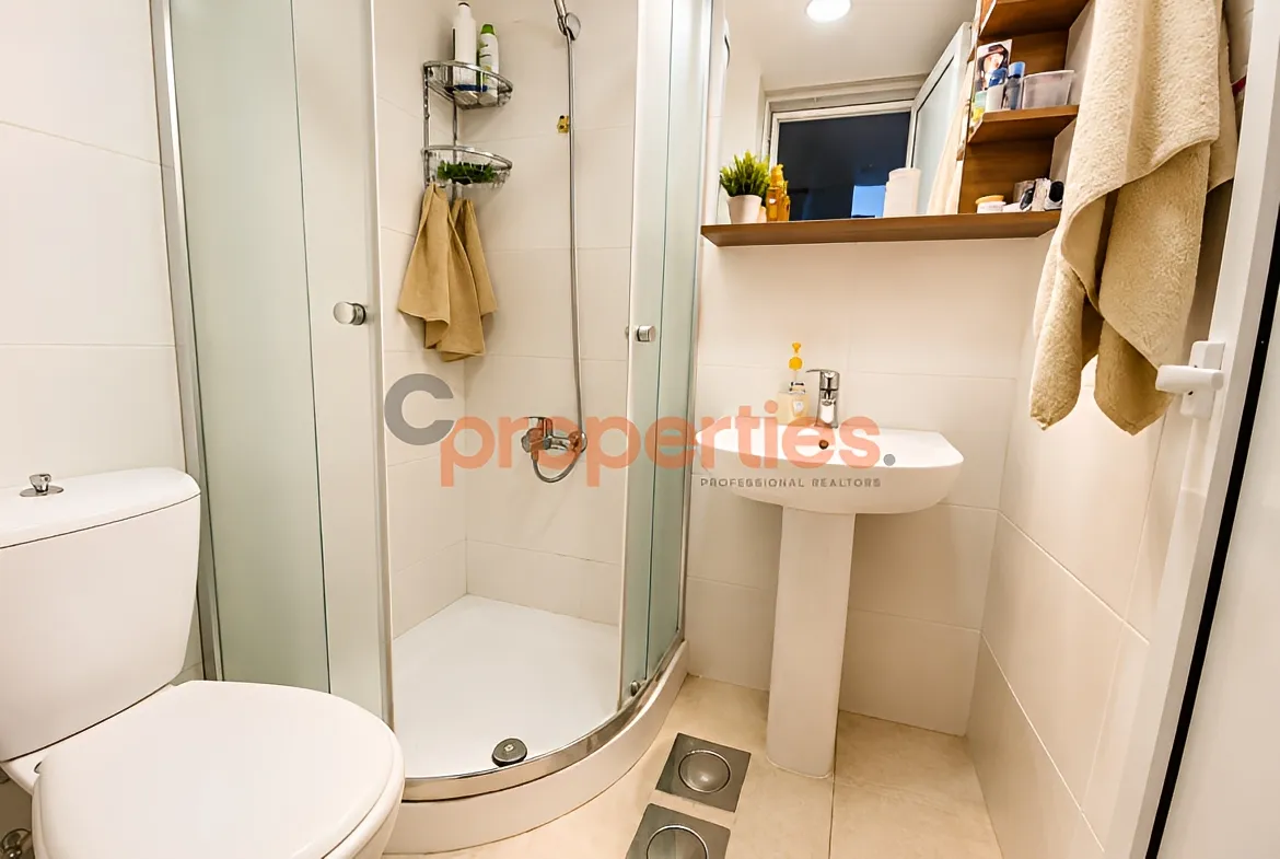 Apartment for Sale in Yarzeh
