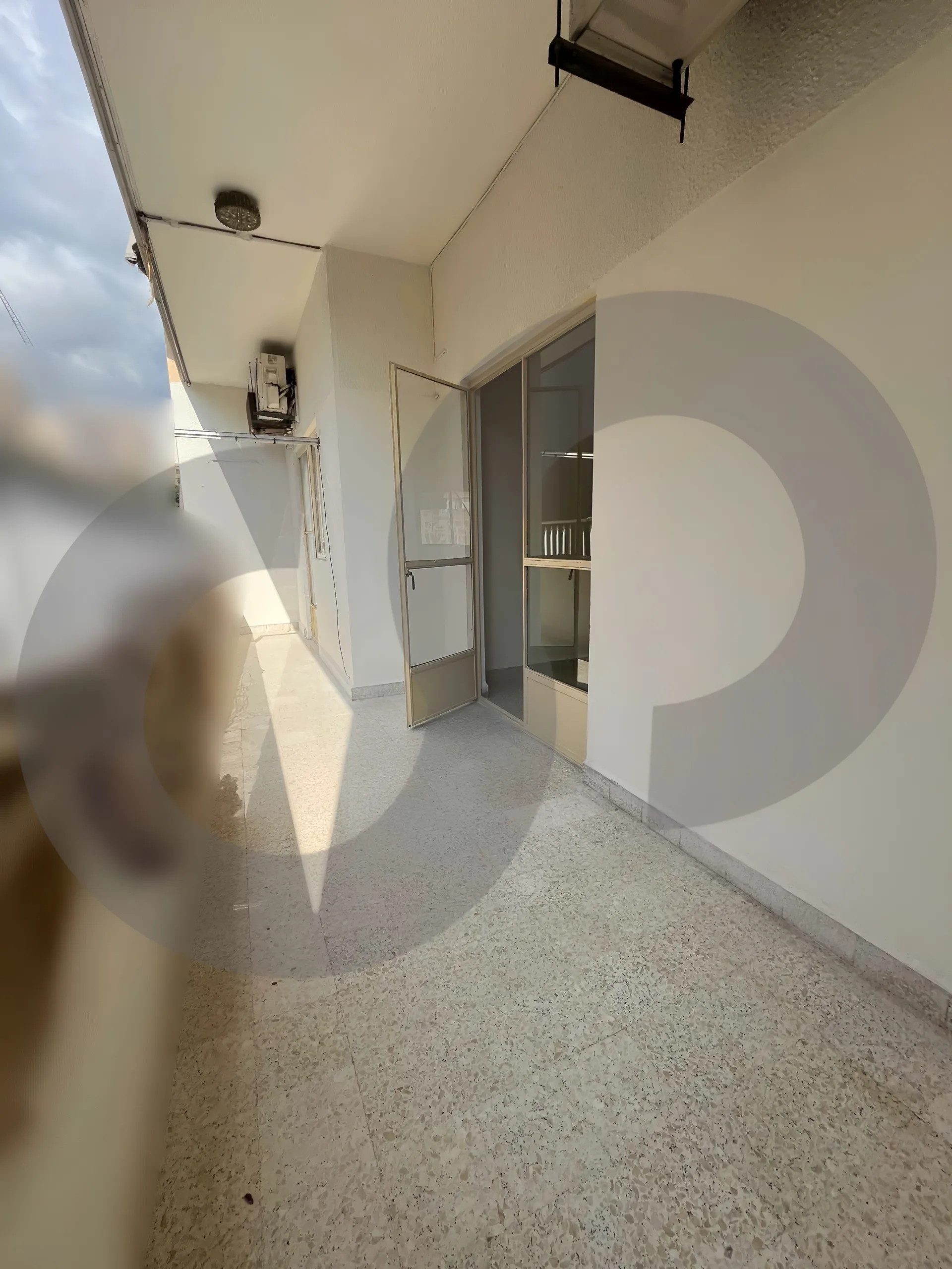 Apartment for Sale in Syoufi