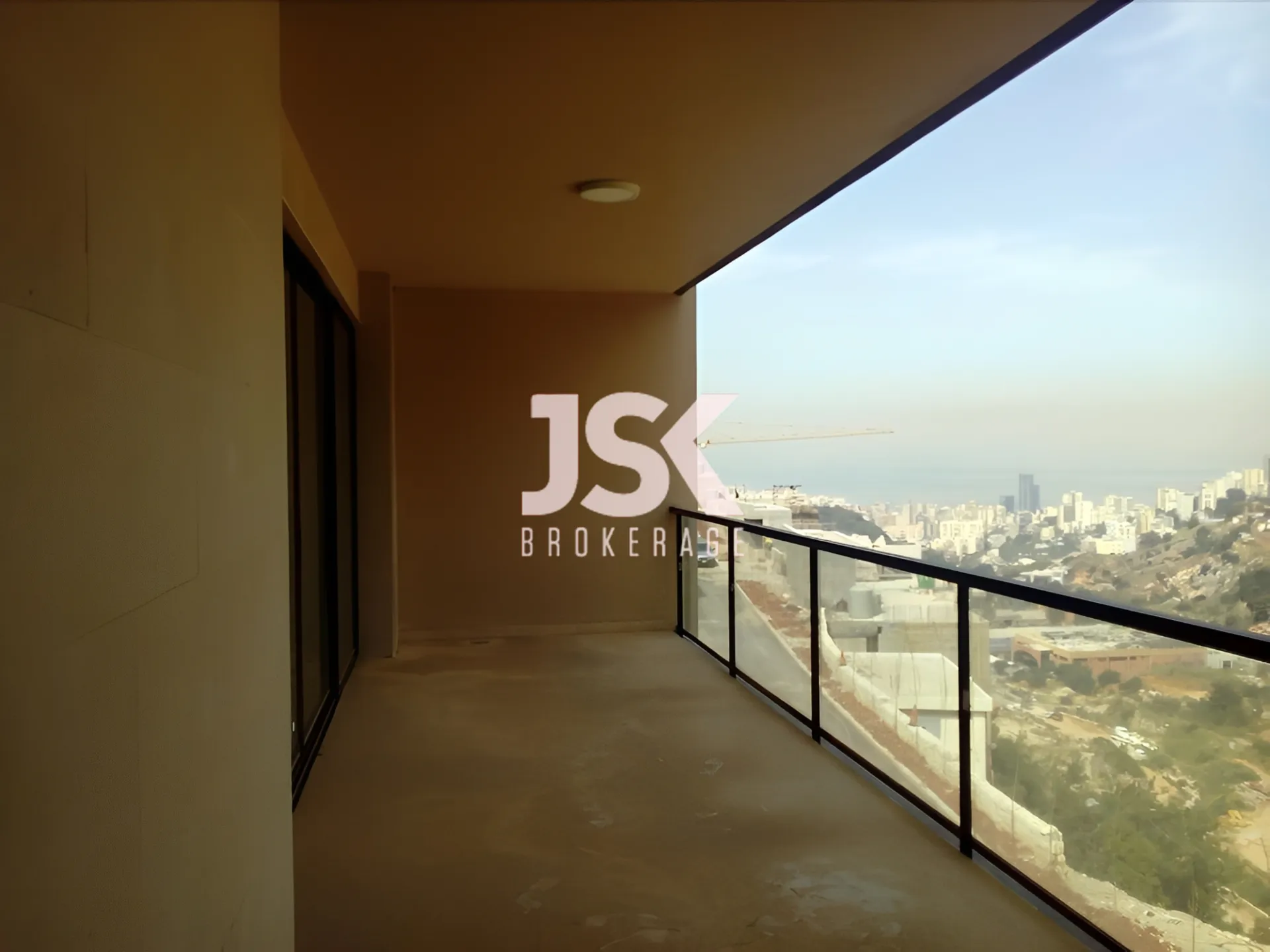 Apartment for Sale in Antelias, Lebanon - 3 bed, 3 bath