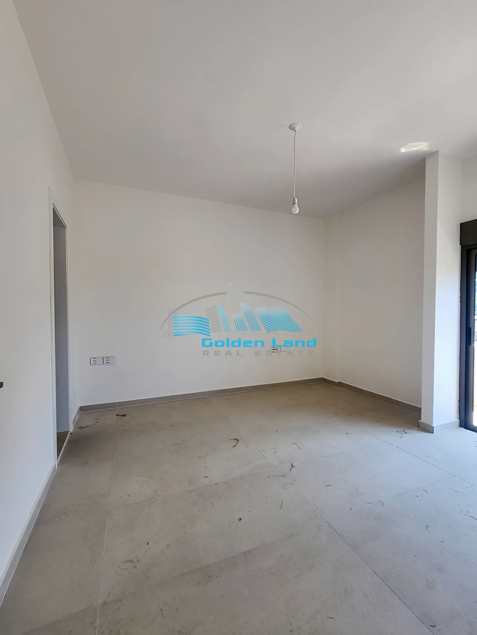 Apartment for Rent in Jouret El Ballout - 3 bed, 3 bath