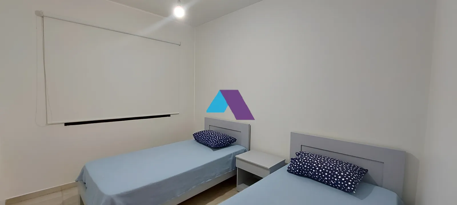 Apartment for Sale in Broummana