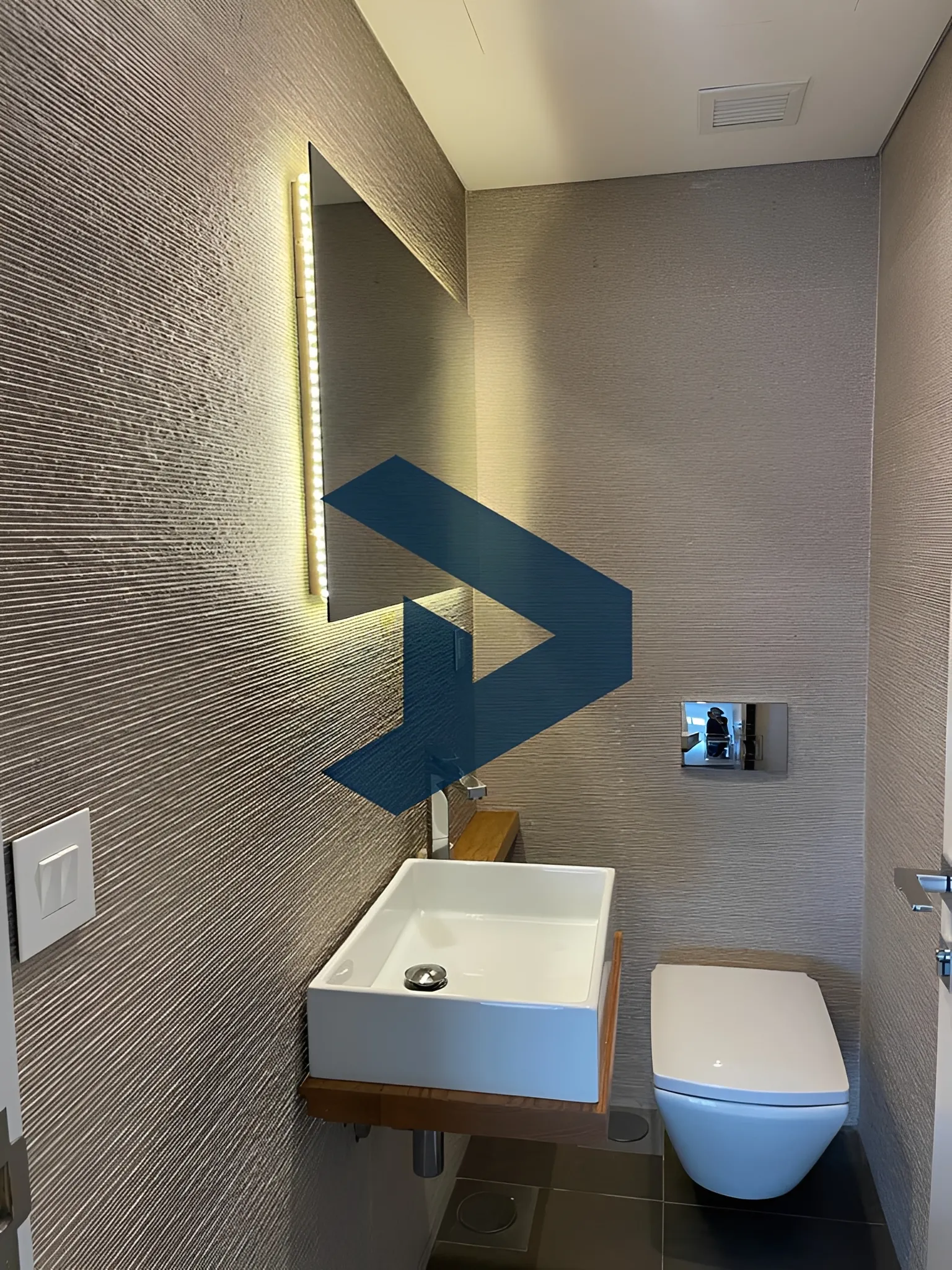 Apartment for sale in Achrafieh, Beirut, Lebanon