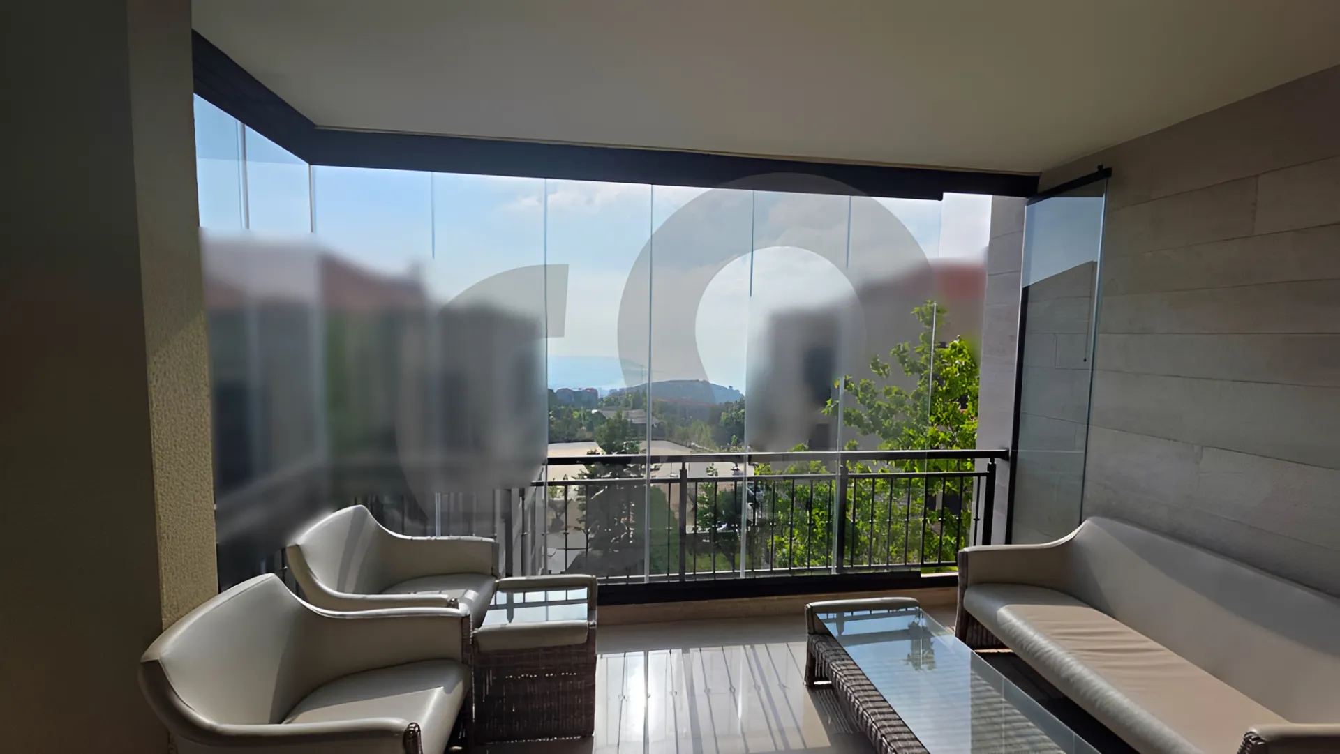 Apartment for Sale in Beit Misk