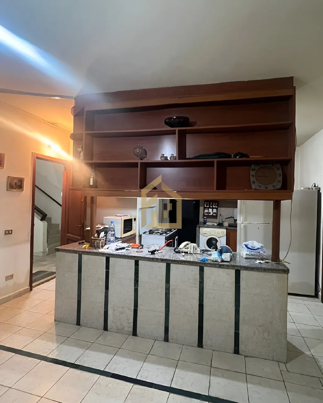 Apartment for rent in Sehayleh, Lebanon