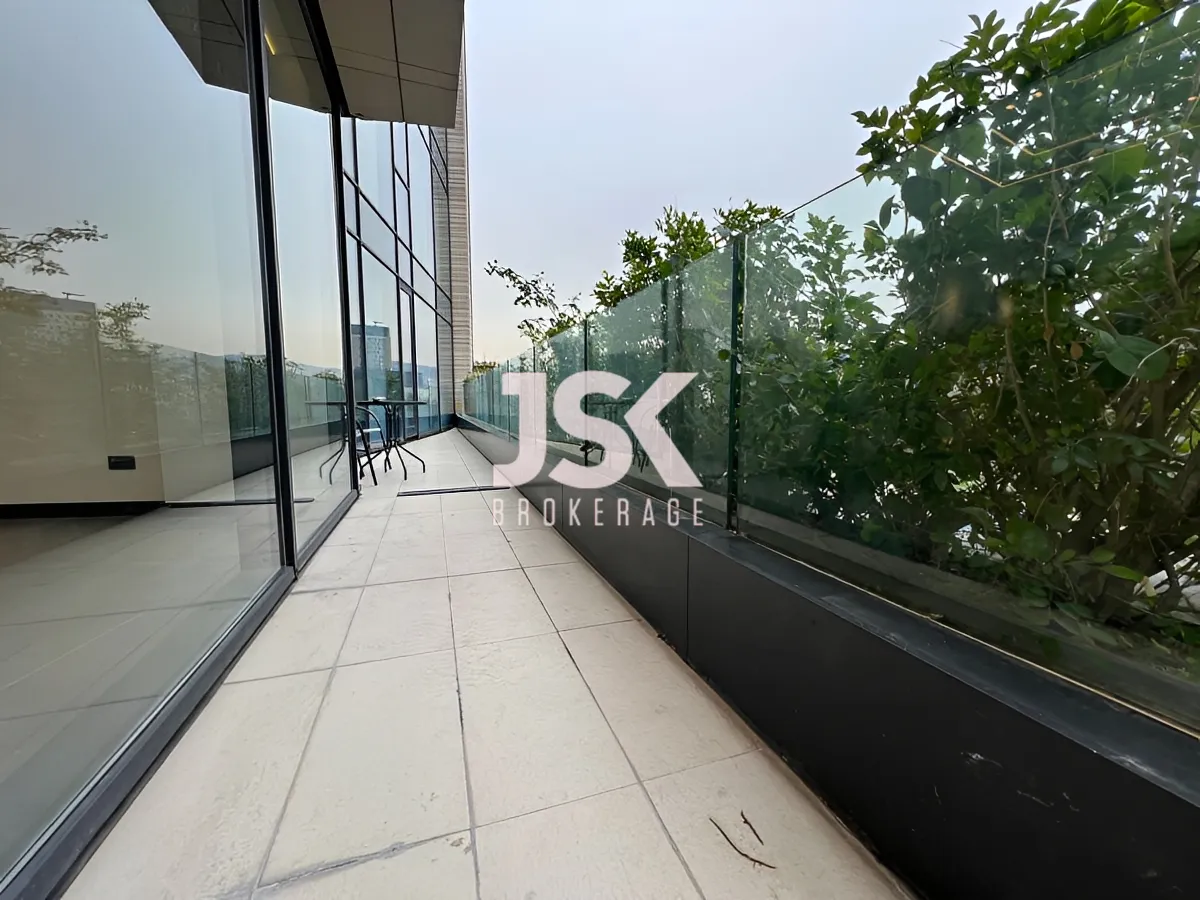 Office for Rent in Syoufi, Beirut, Lebanon