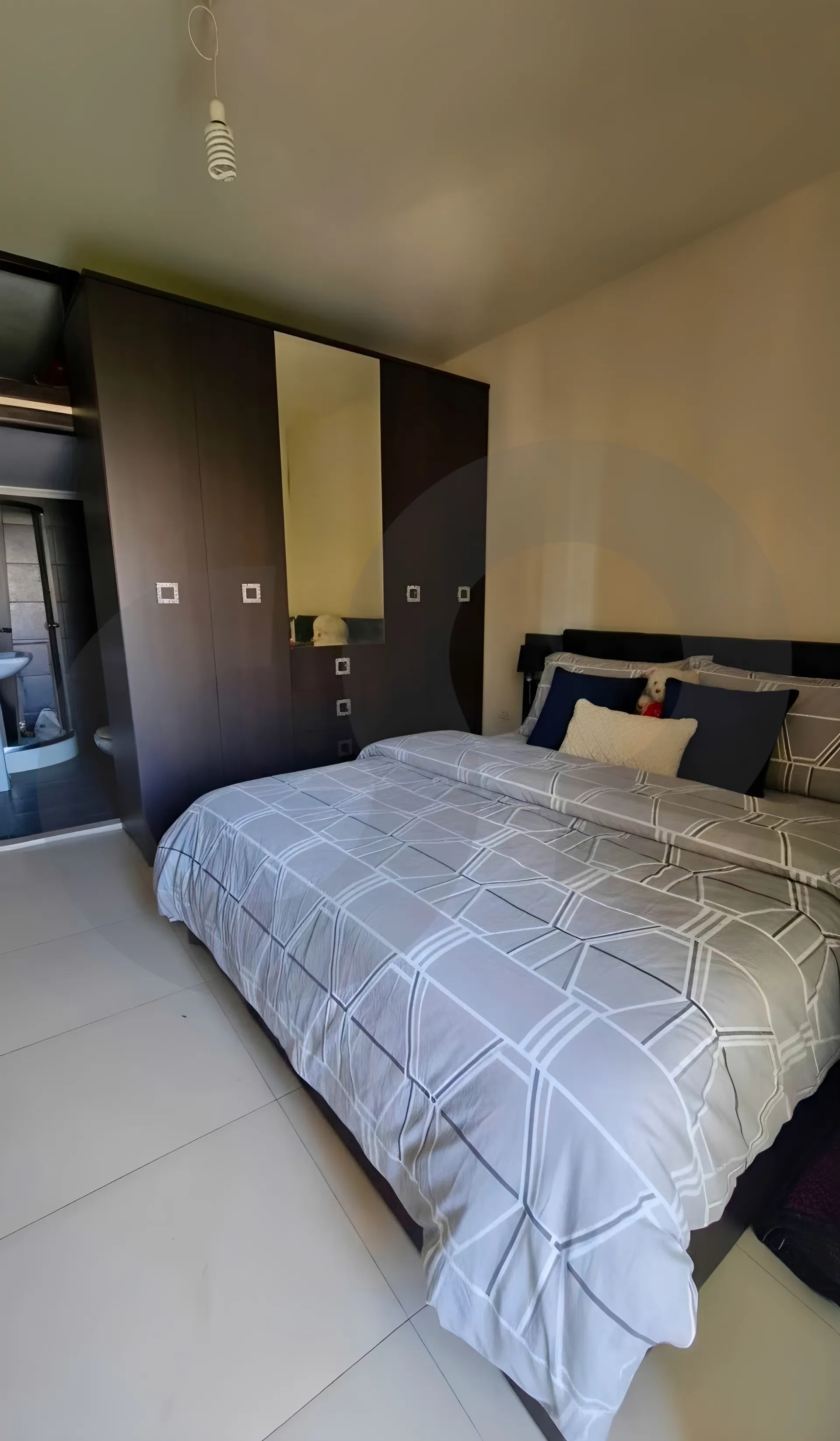 Apartment for Sale in Kfar Yassine