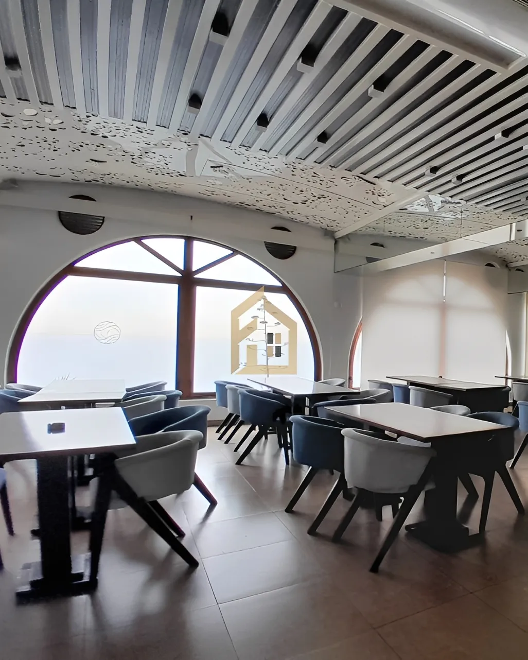 Restaurant for Sale in Aamchit, Lebanon