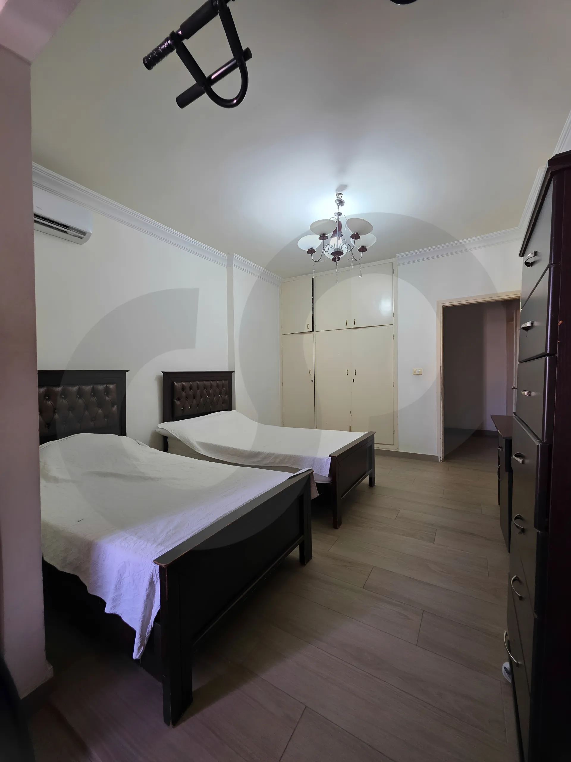 Apartment for Sale in Beirut