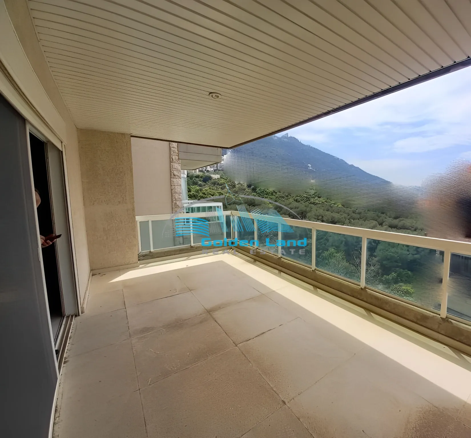 Apartment for Sale in Sahel Aalma, Lebanon