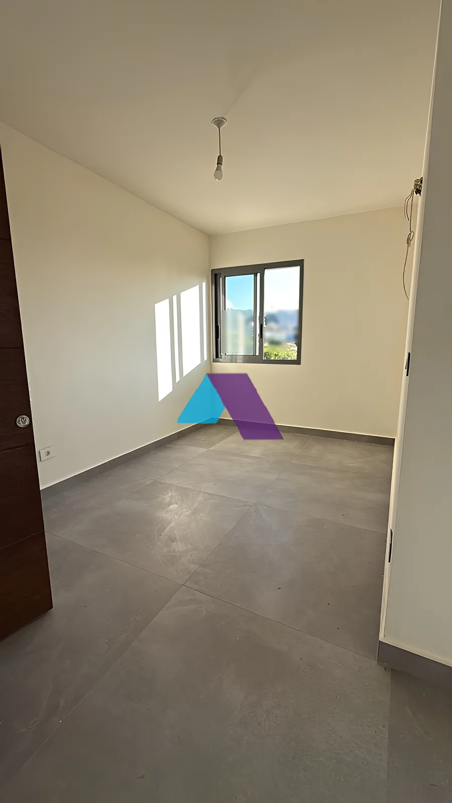 Apartment for Sale in Dbayeh