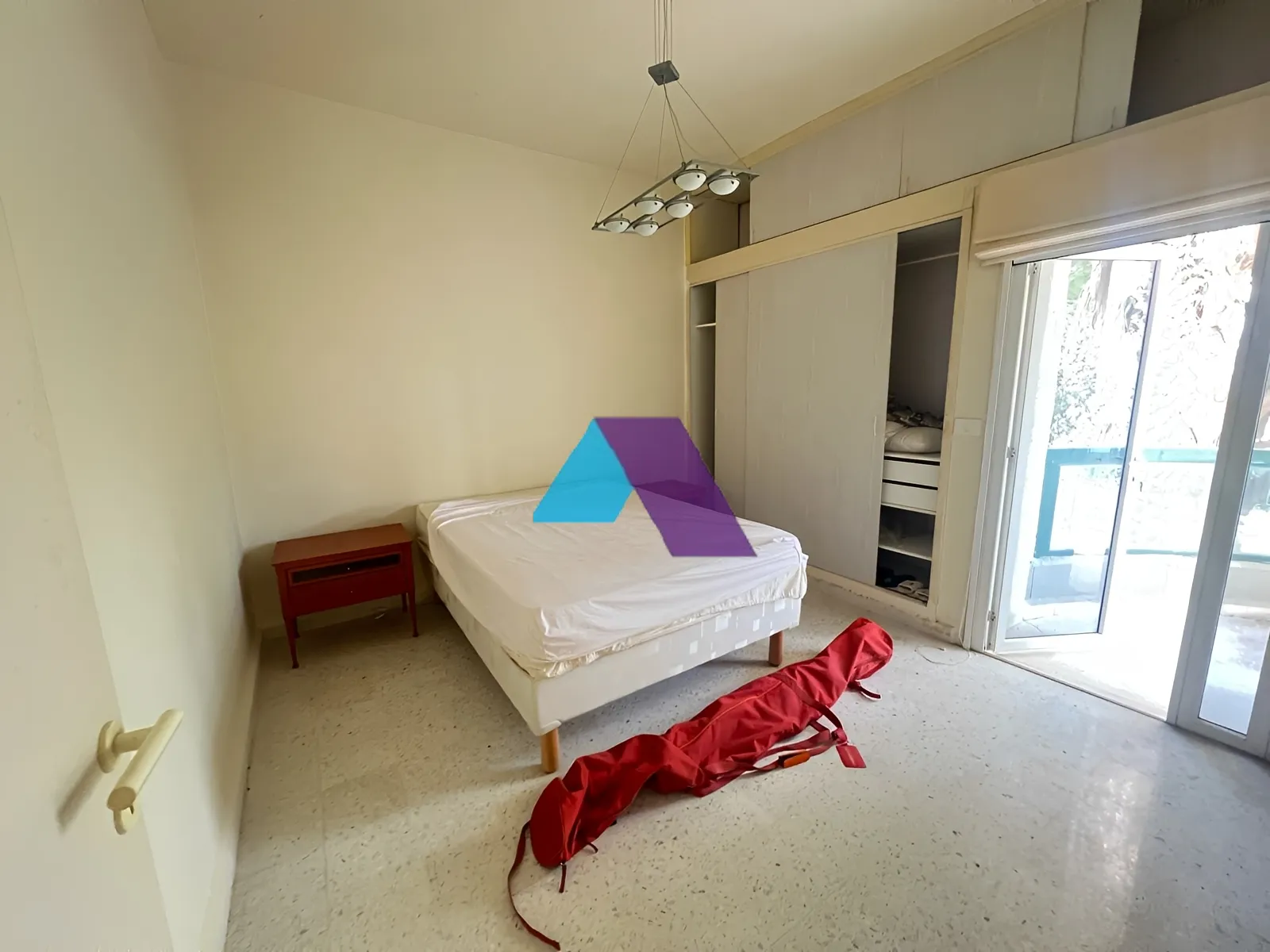 Apartment for Sale in Adma w Dafnah