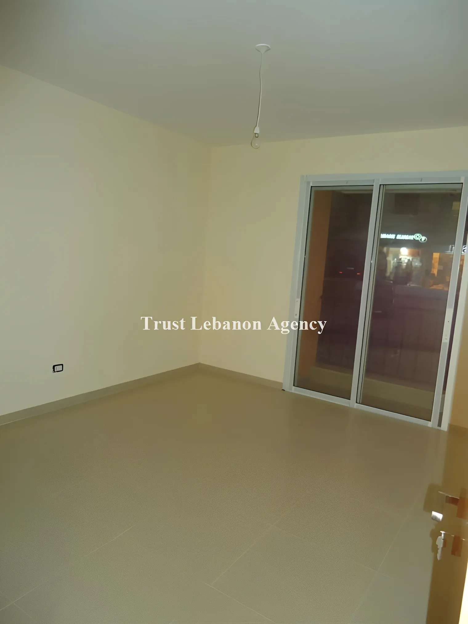 Apartment for Sale in Metn Elyssar Lebanon