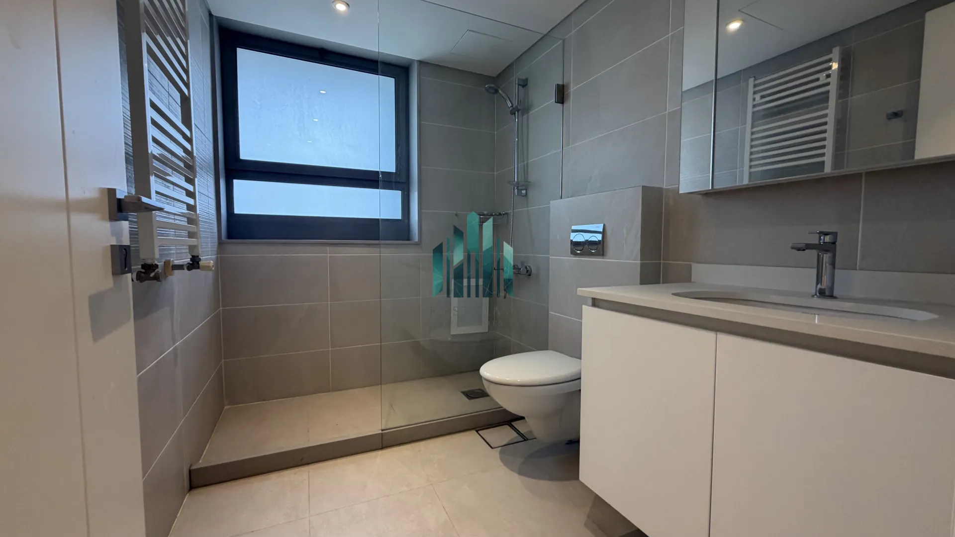 Apartment for sale in Dbayeh