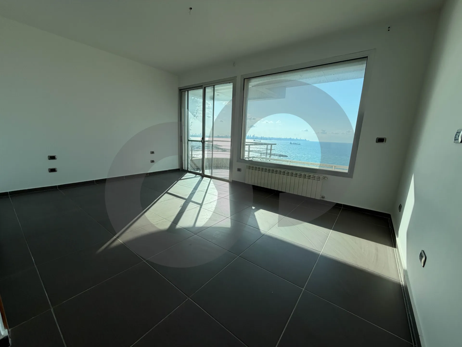 Apartment for Sale in Dbaye - 3 bed, 5 bath