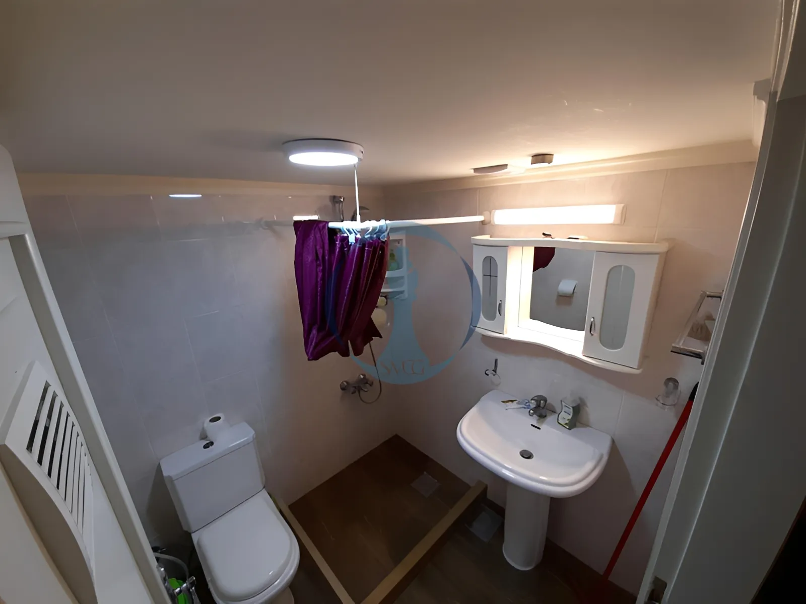 Apartment for sale in Adonis