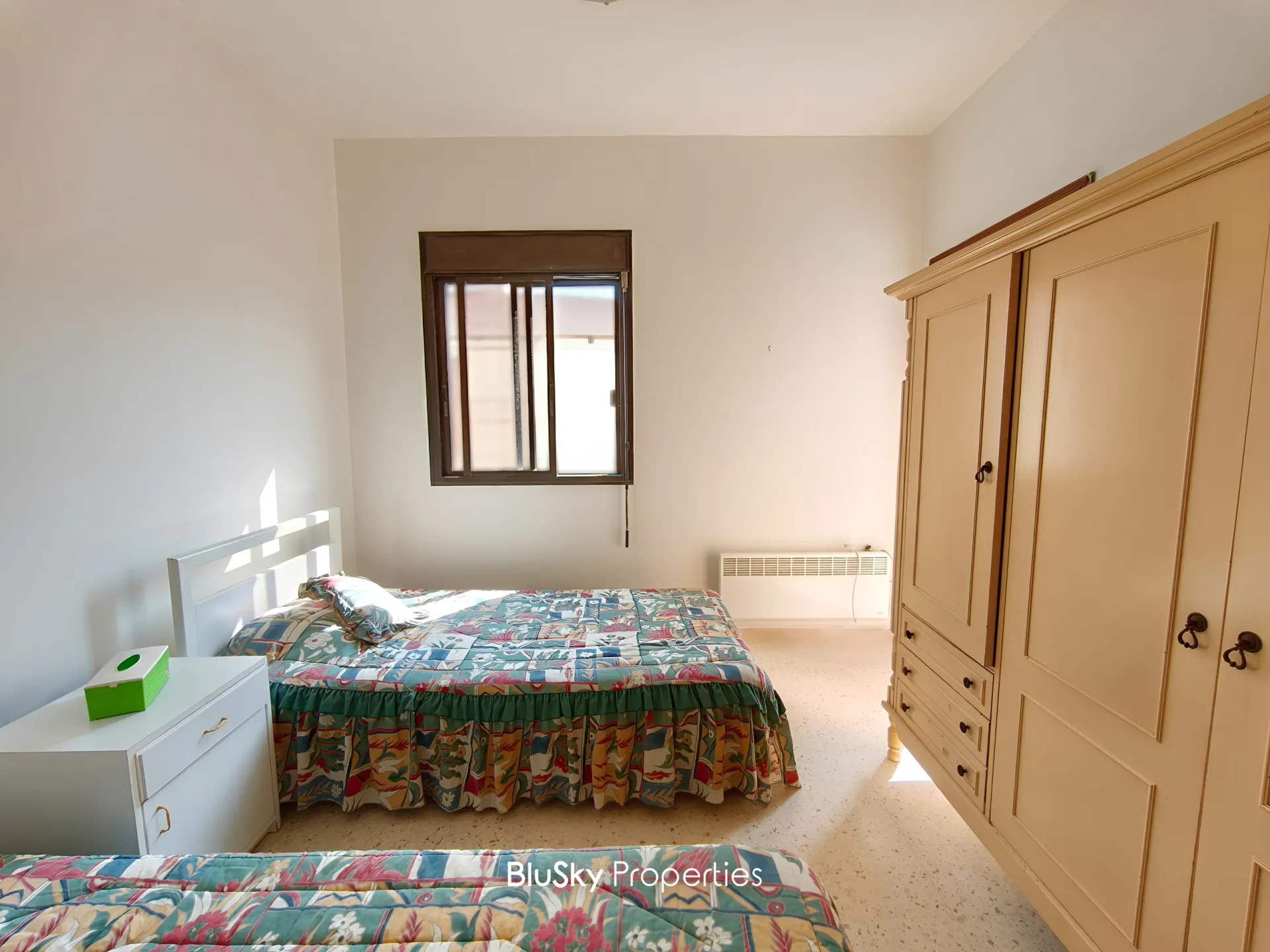 Apartment for rent in Bsalim, lebanon