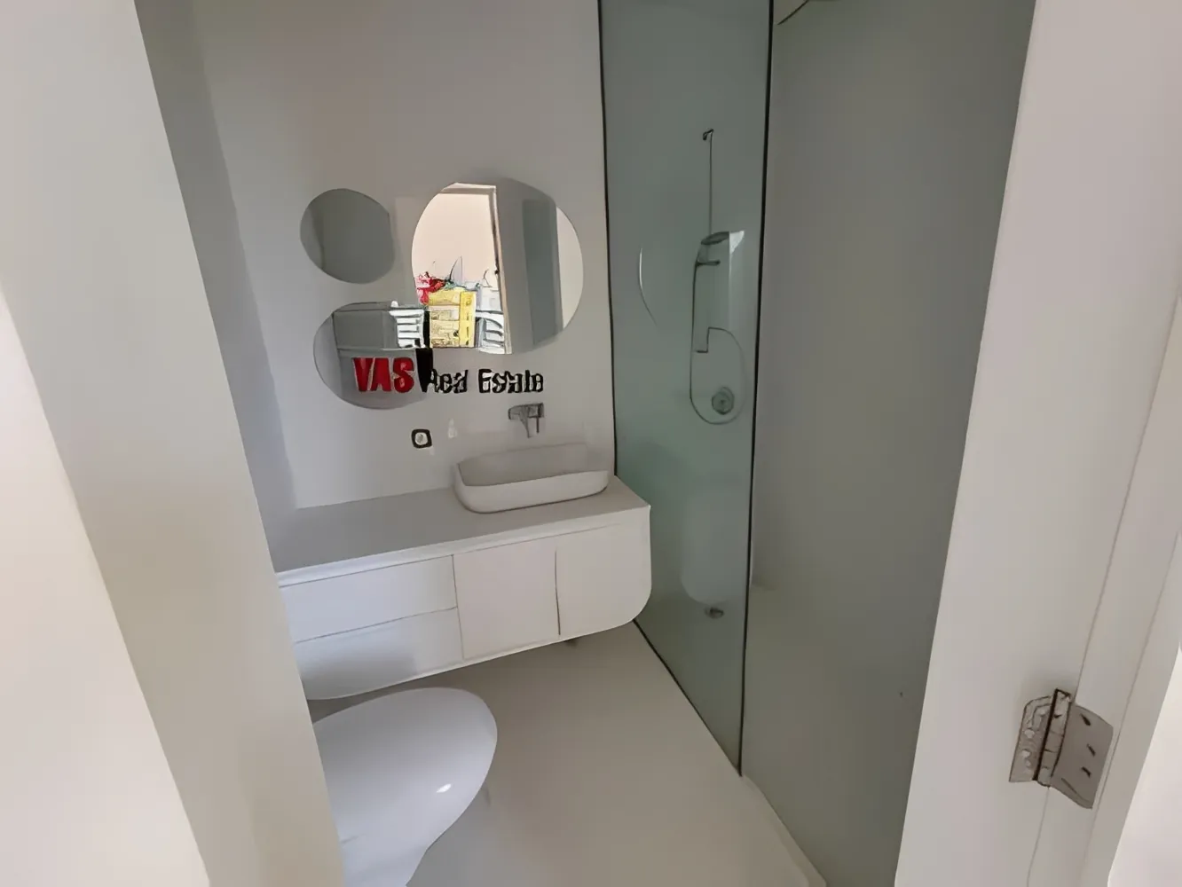 Apartment for Sale in Yarzeh