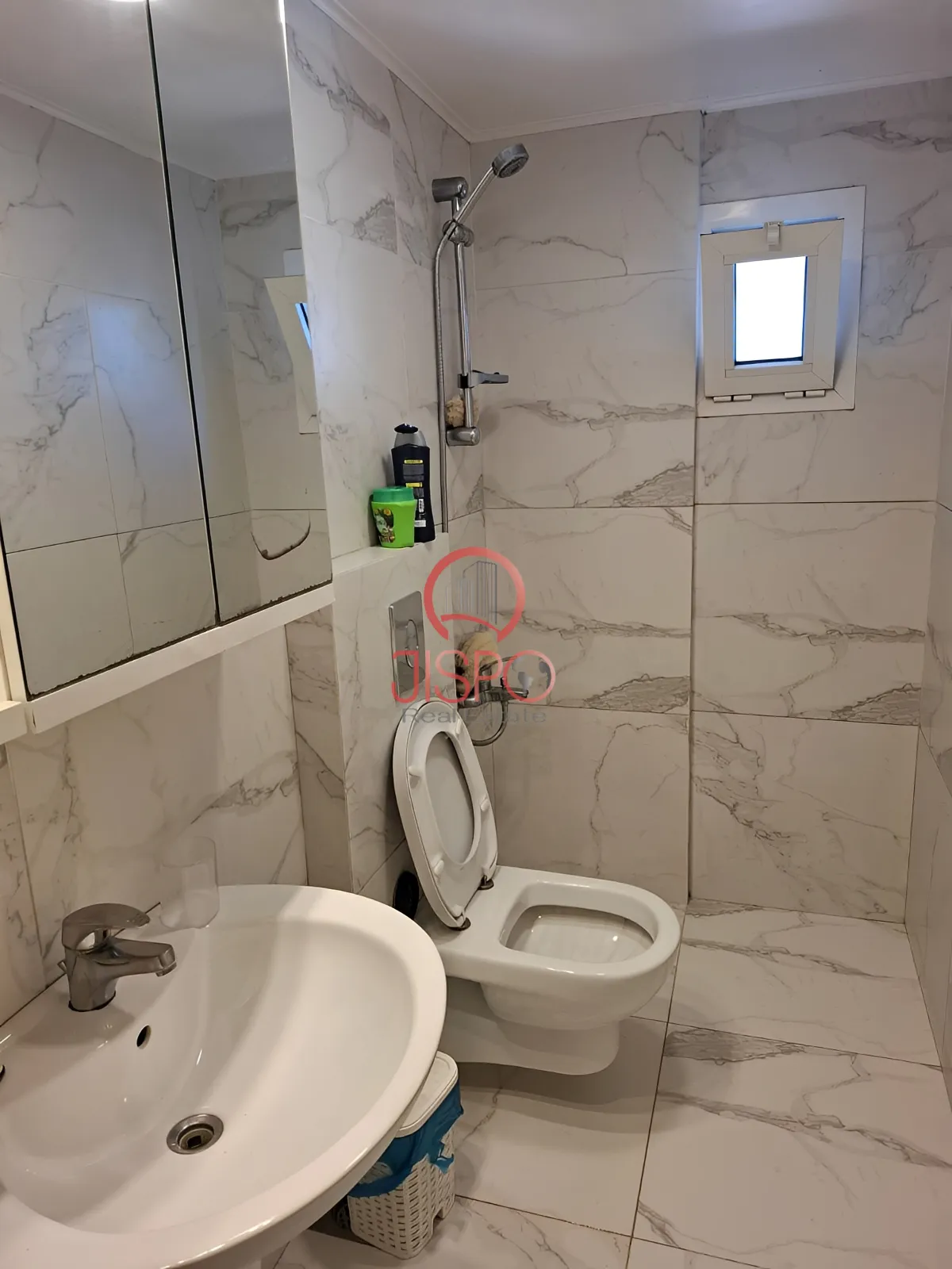 Duplex for Sale in Adonis Kesrouane