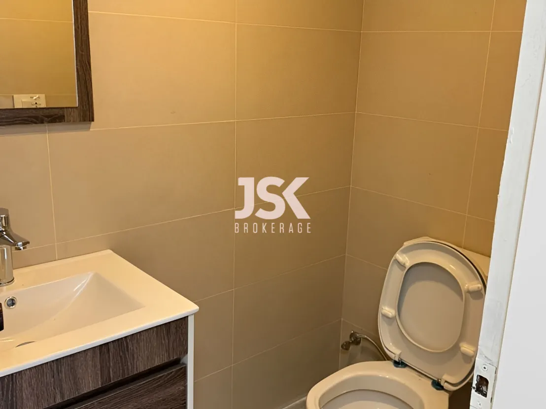 Shop for Rent in Ghadir