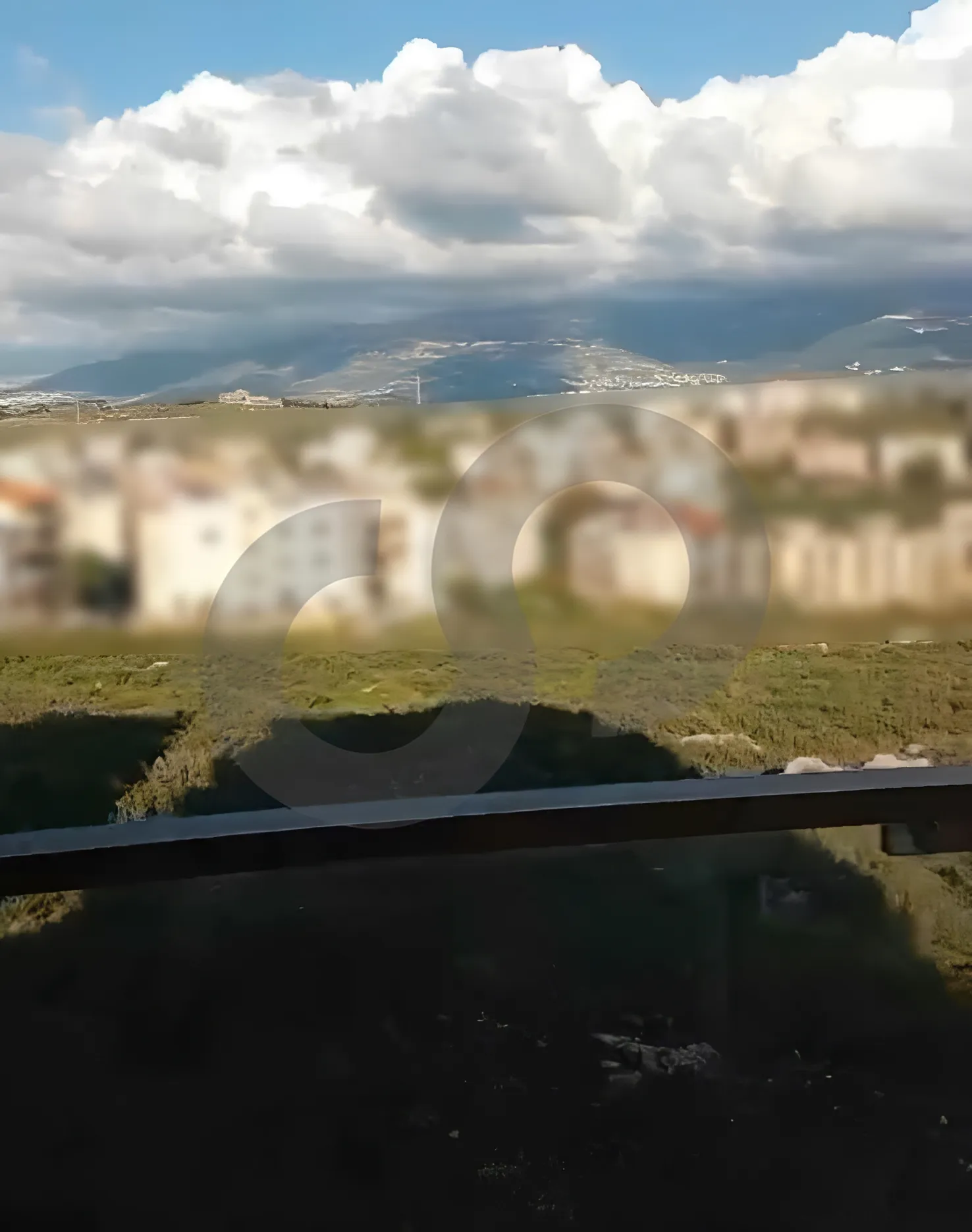 Apartment for Sale in Nakhleh