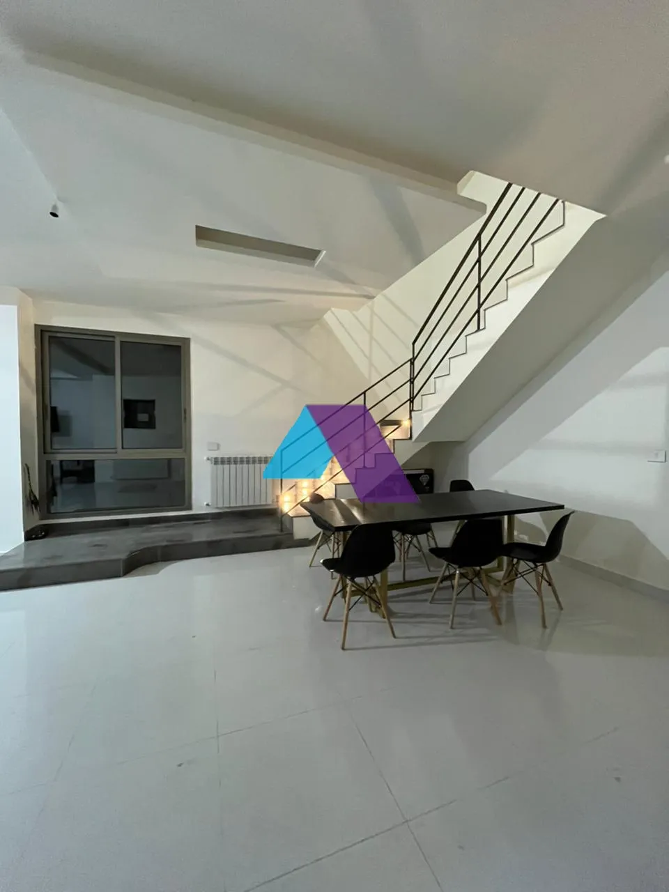 Apartment for Sale in Bharsaf