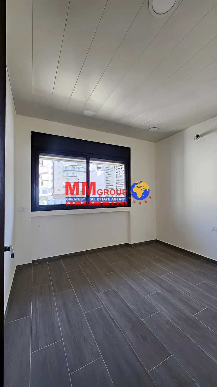Apartment for rent in Jal El Dib, Lebanon