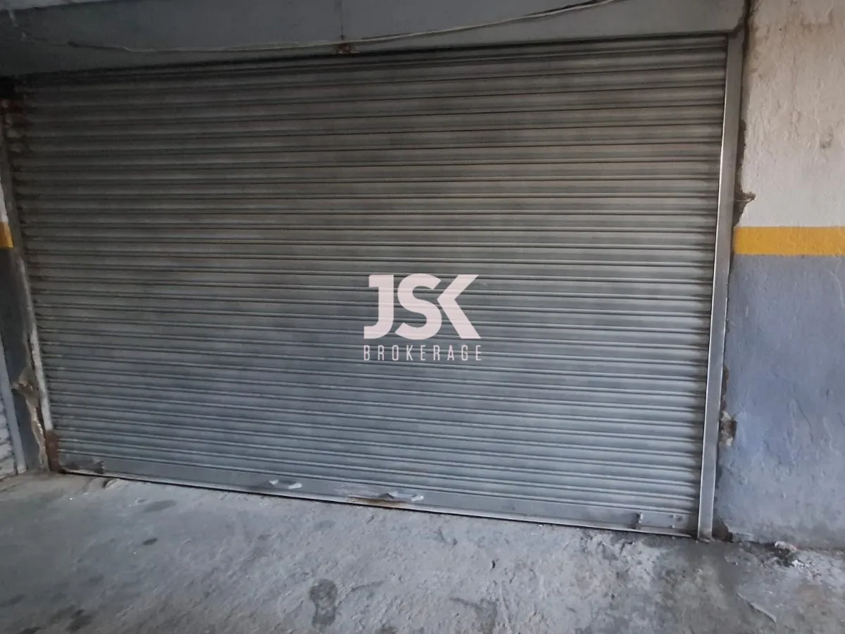 Warehouse for Sale in Baouchriyeh