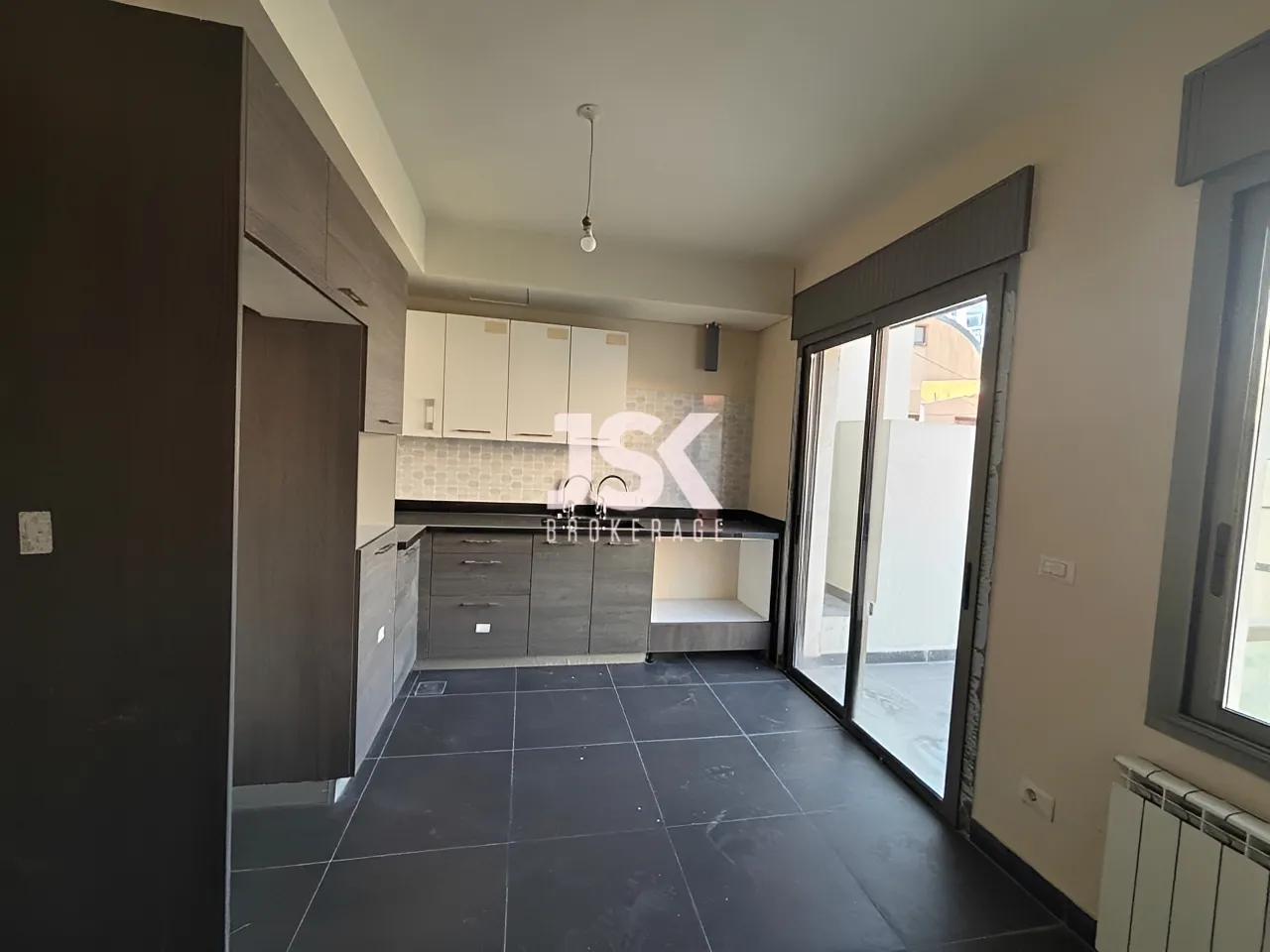 Apartment for Sale in Gemmayzeh - 2 bed, 2 bath