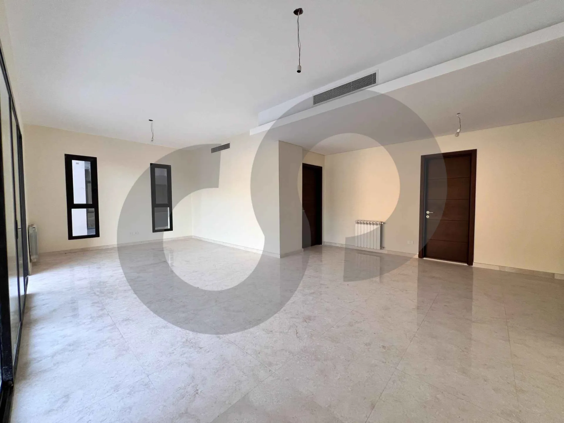 Apartment for Sale in Antelias