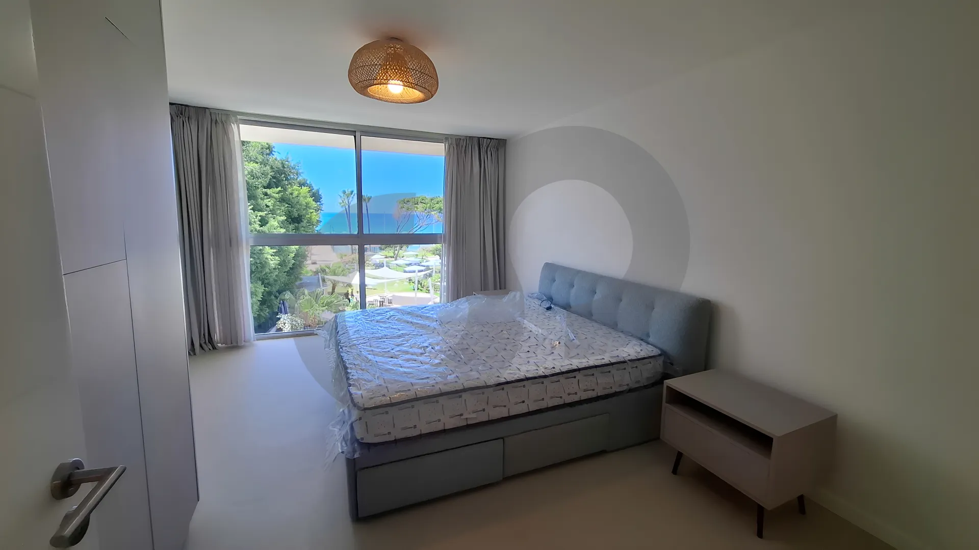 Chalet for Rent in Zouk Mosbeh