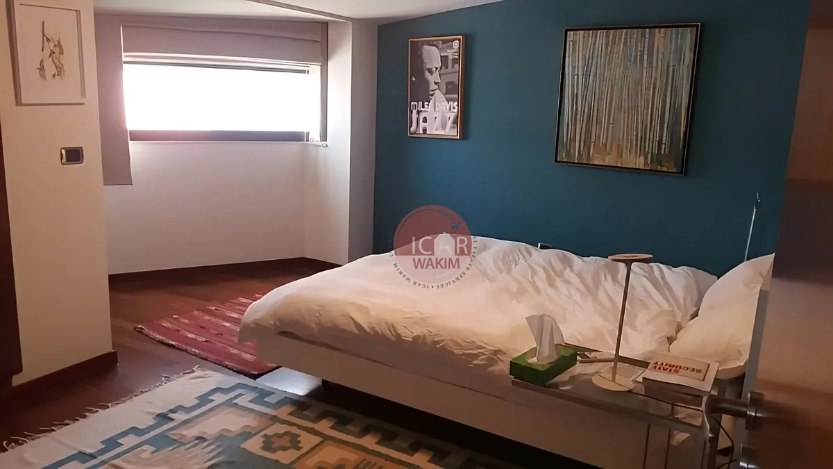Duplex for Sale in Beit Meri