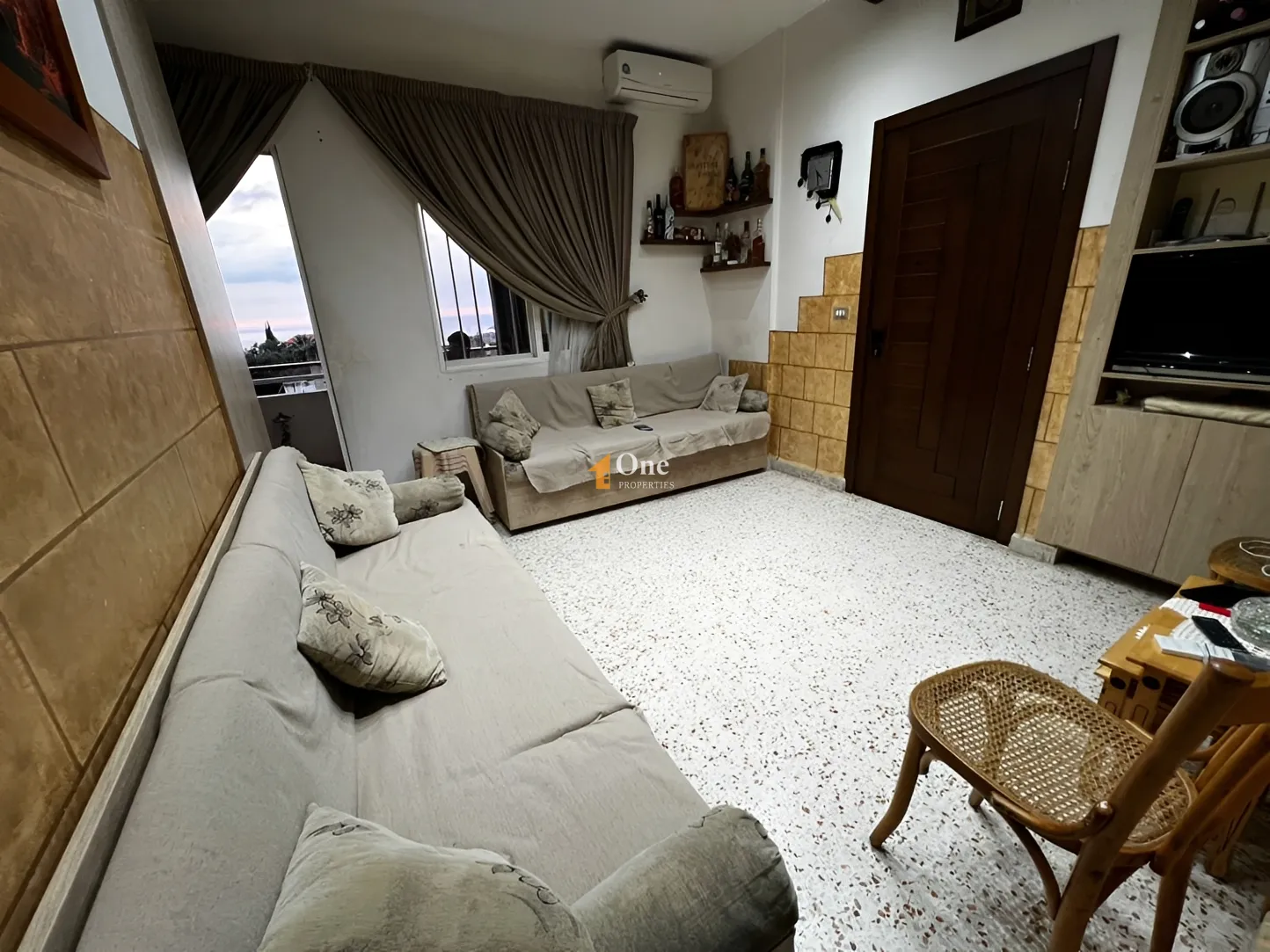 Apartment for sale in Jbeil, Lebanon