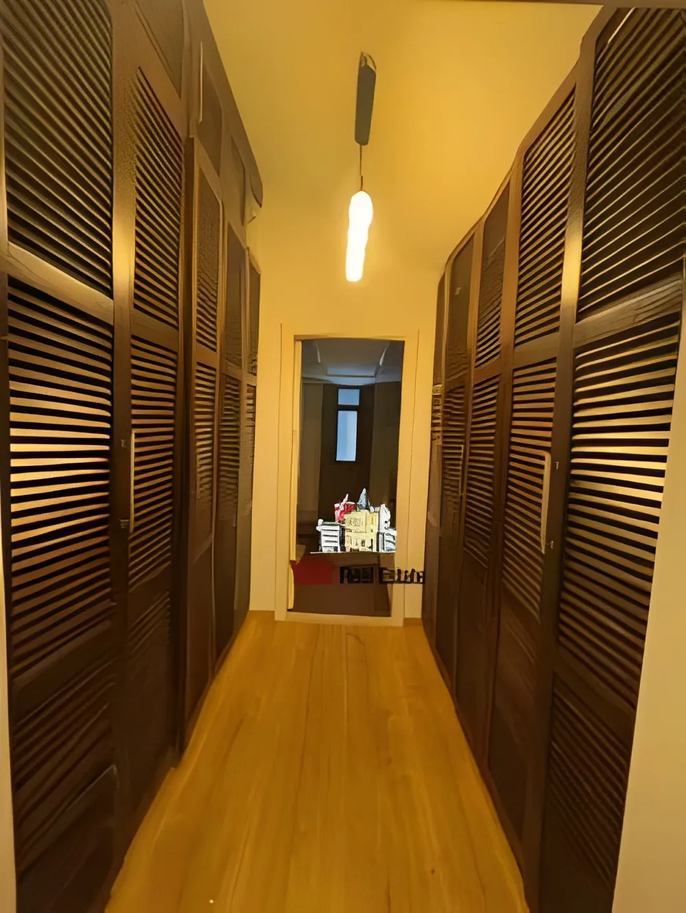 Villa for Sale in Faraya