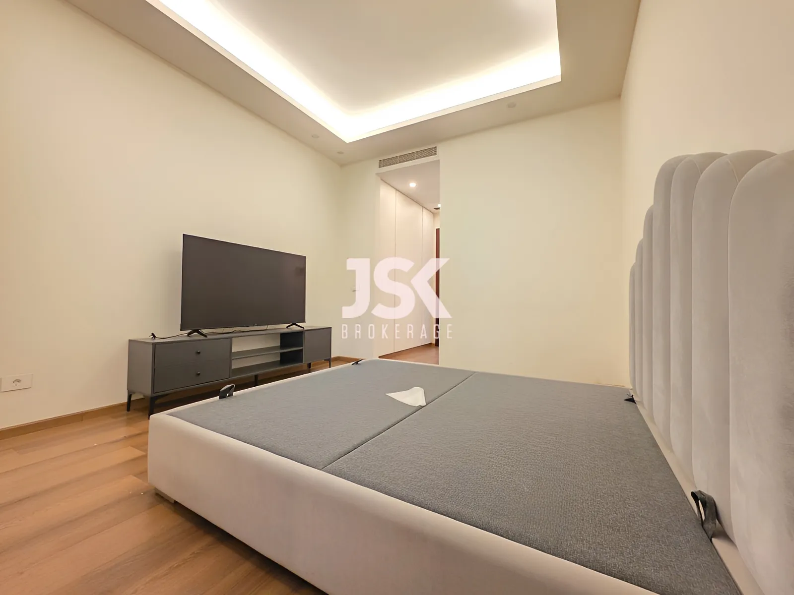 Apartment for Rent in Yarzeh