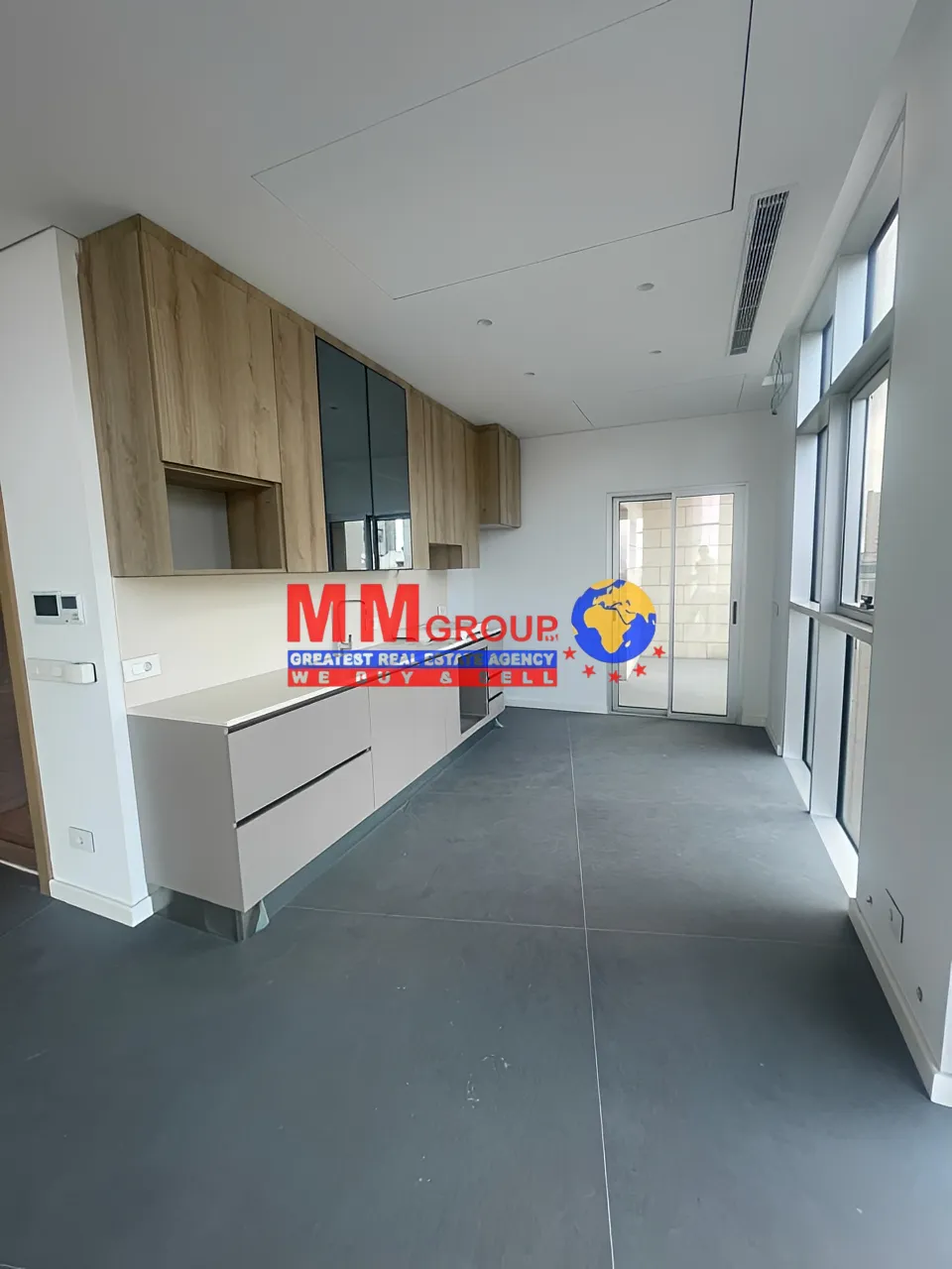 Apartment for Rent in Achrafieh