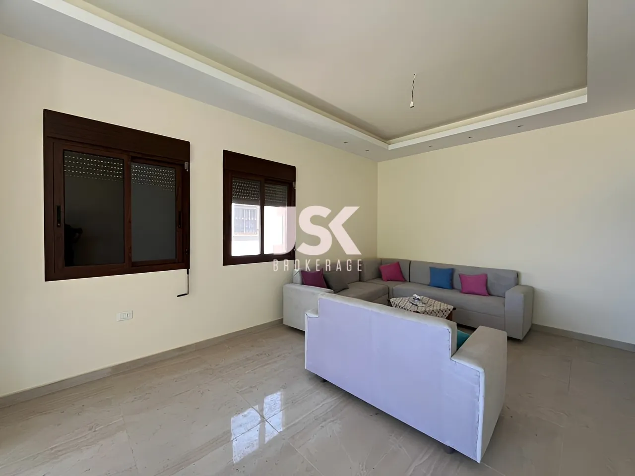 Apartment for Sale in Koura