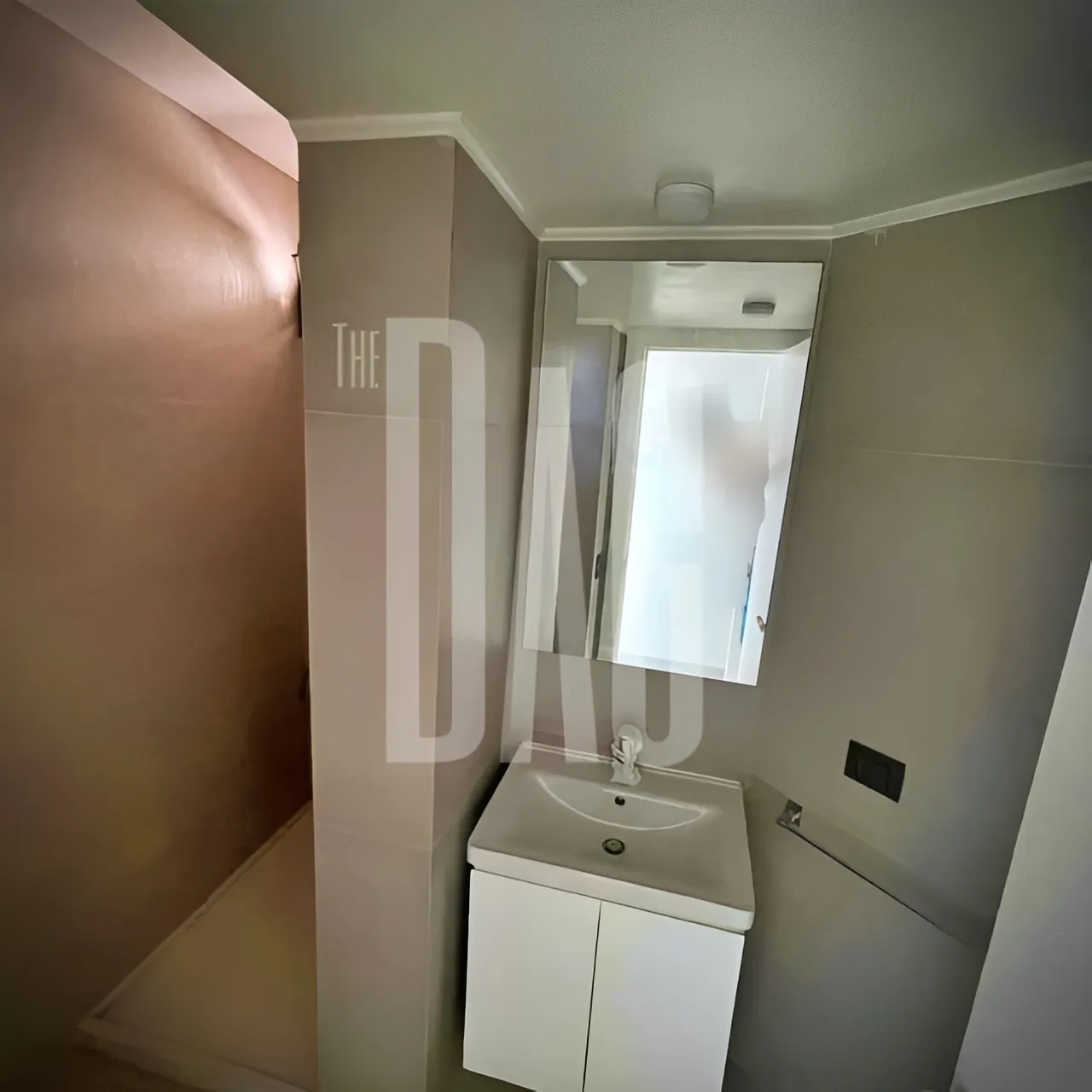 Apartment for Rent in Achrafieh, Beirut, Lebanon - 3 bed, 3 bath