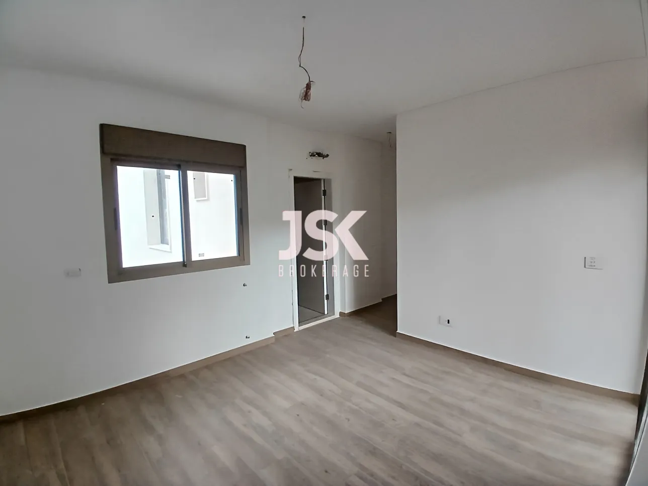 Apartment for Sale in Rabieh
