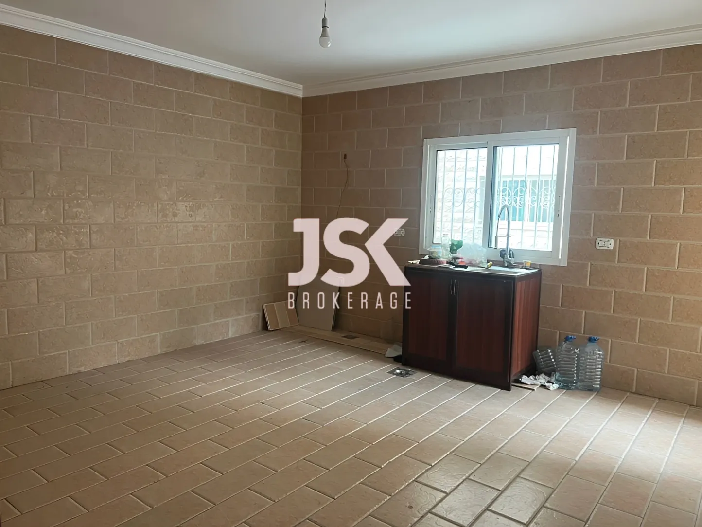 Apartment for sale in Bhamdoun, Lebanon