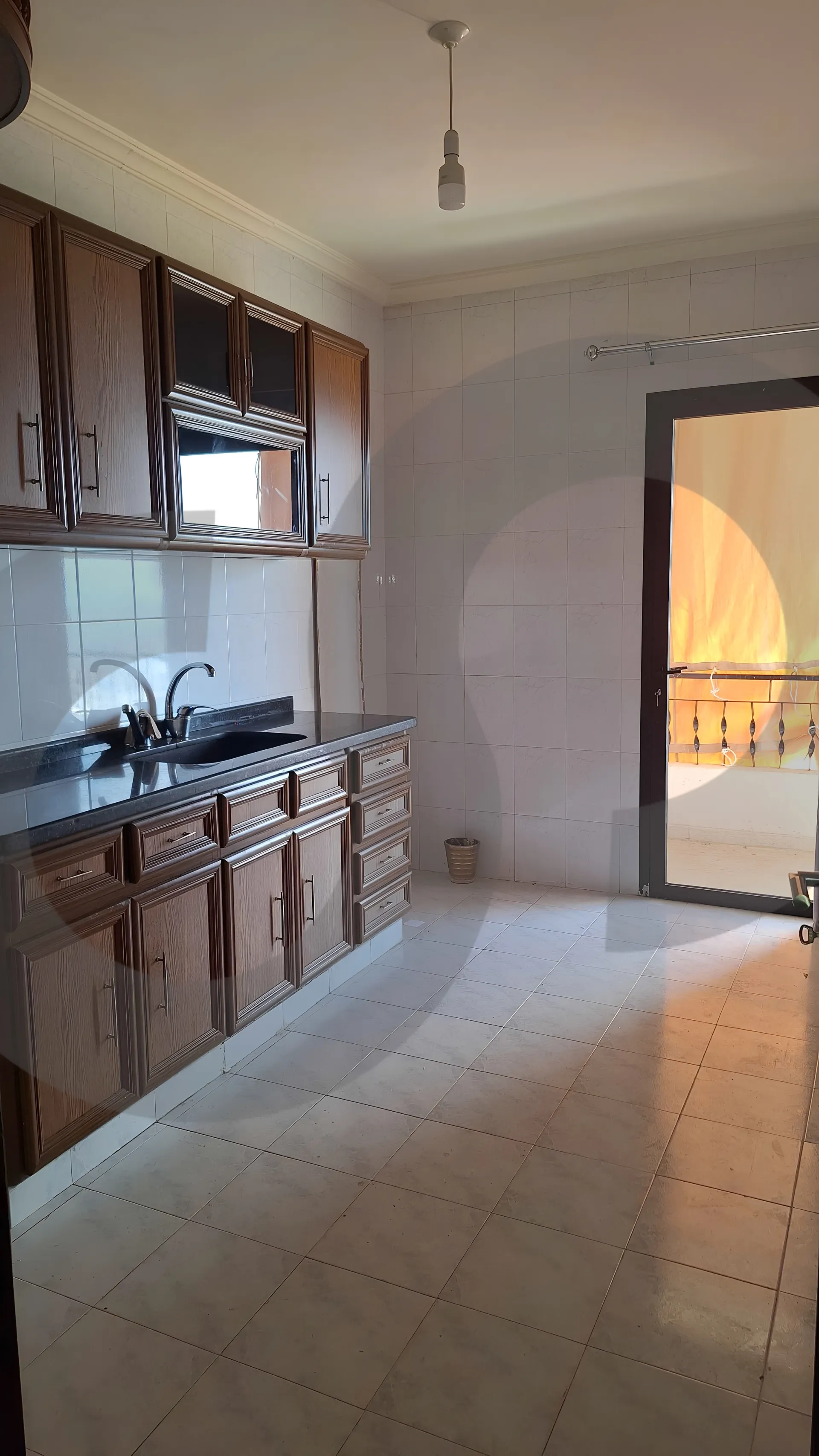 Apartment for Rent in Fidar