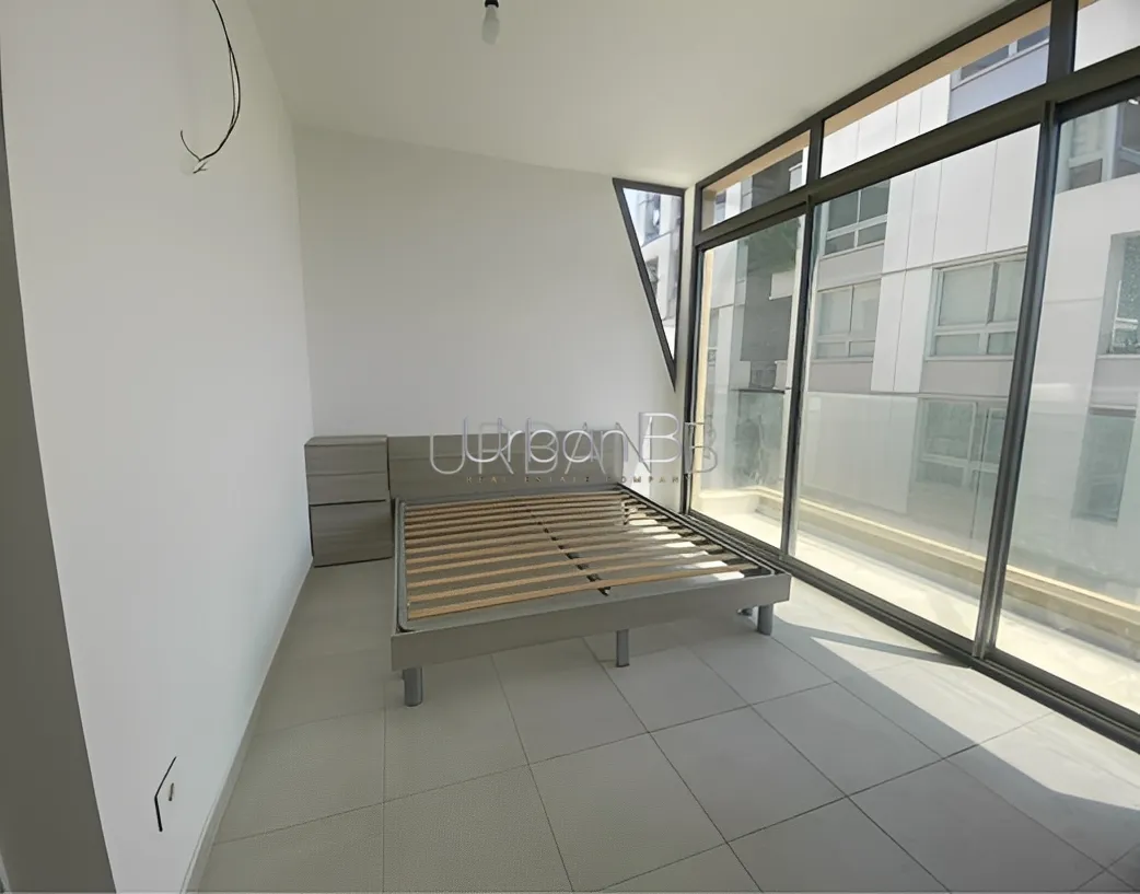 Apartment for Sale in Alfred Naccash, Bayrut, Lebanon - 3 bed, 4 bath