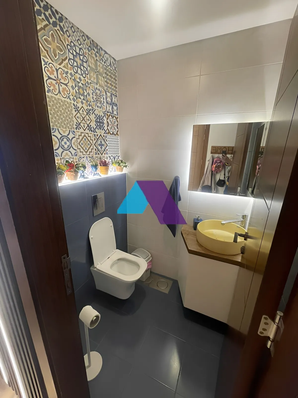 Apartment for Sale in Beit Chabeb