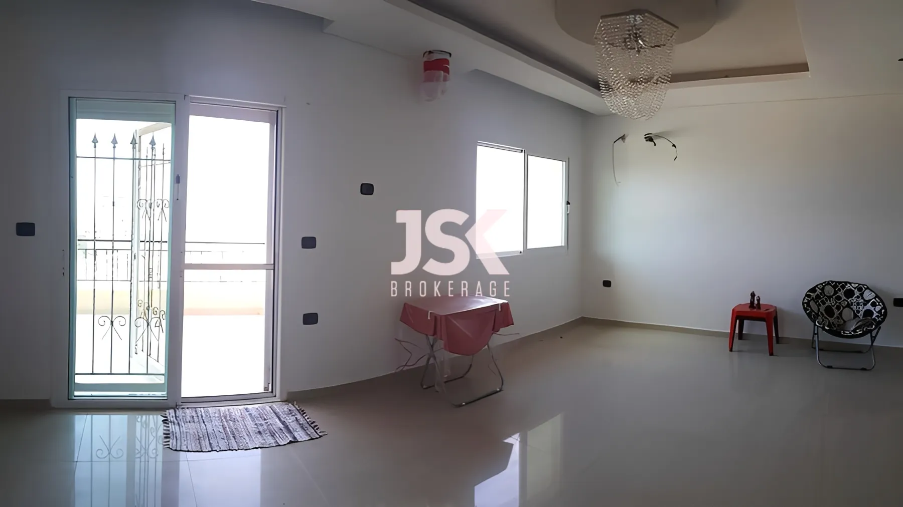 Apartment for Sale in Safra, Lebanon - 3 bed, 3 bath