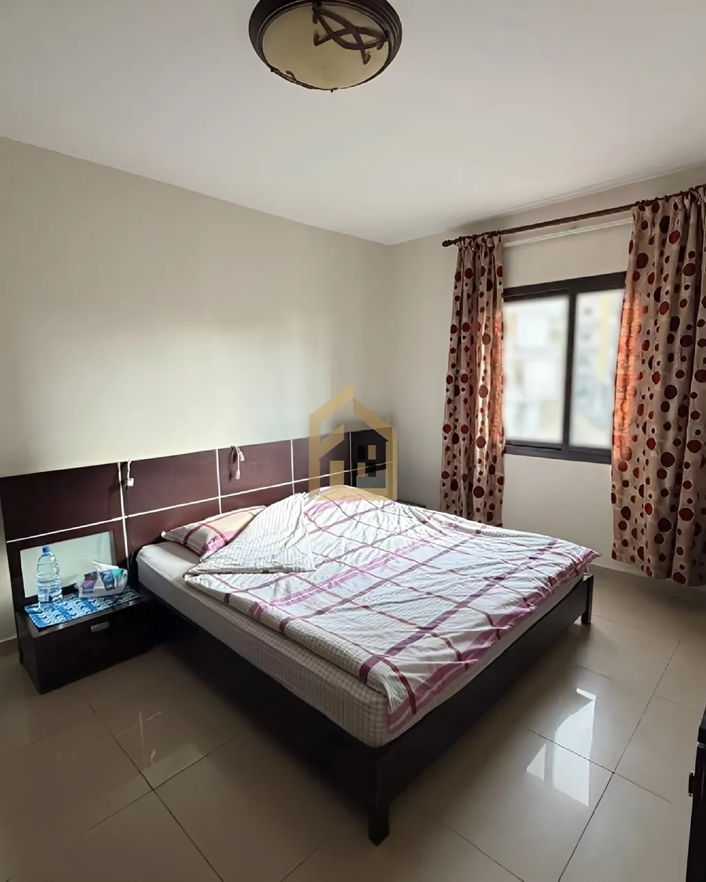 Studio for rent in Jal El Dib, Lebanon - 1 bed, 1 bath
