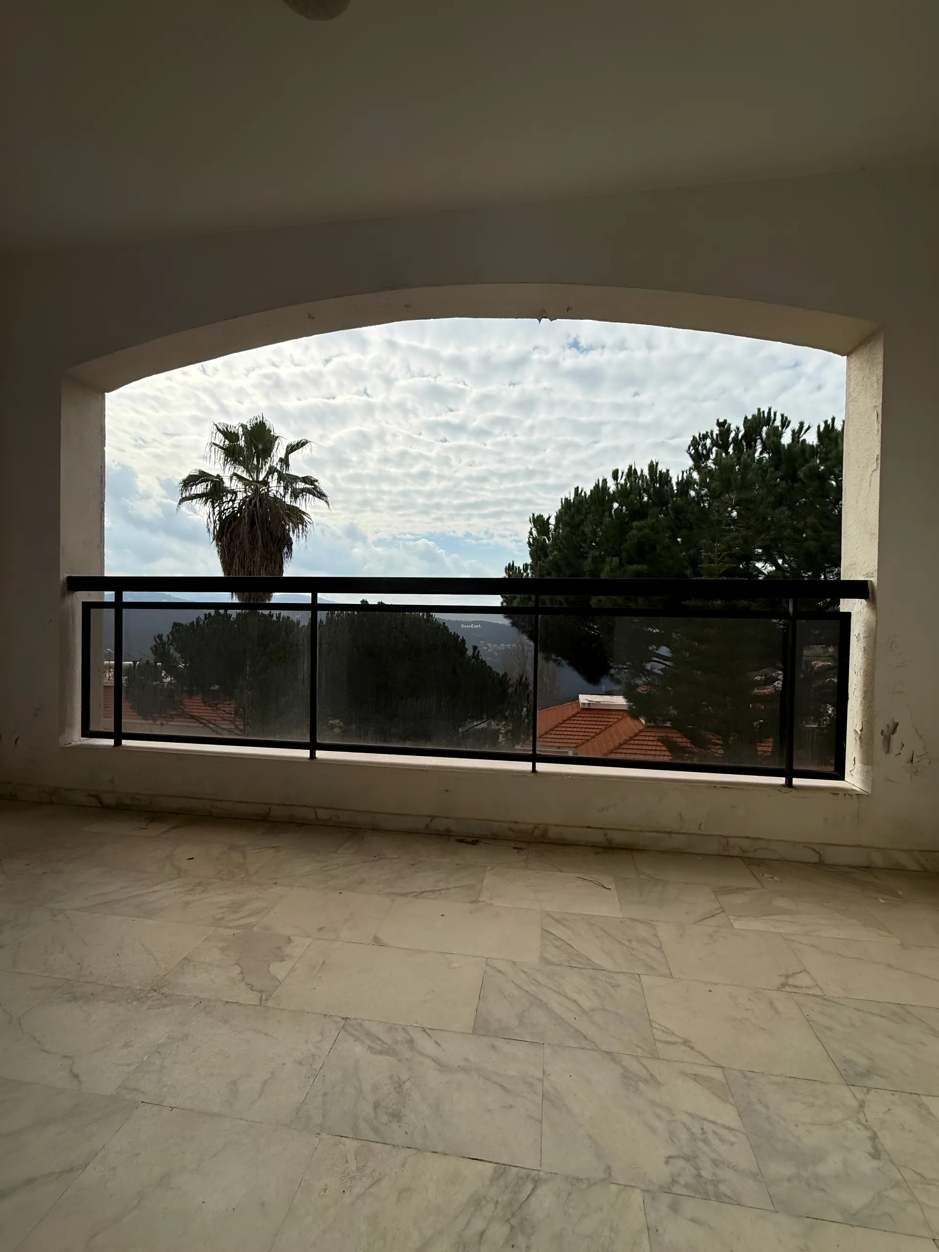 Residential in Broummana, lebanon